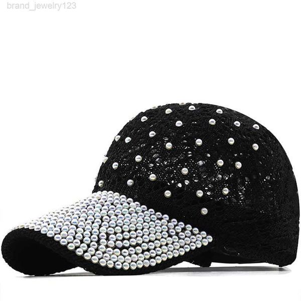 sequin rhinestone baseball cap women snapback hats for women's cap adjustable mesh baseball hats bone casquette dad hat female, Blue;gray
sequin rhinestone baseball cap women snapback hats for women's cap adjustable mesh baseball hats bone casquette dad hat female, Blue;gray