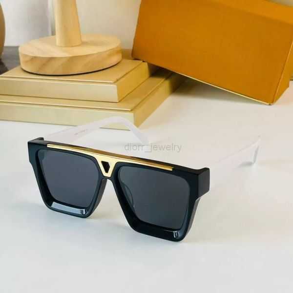 evidence sunglasses for women and men summer 1502 evidence style anti-ultraviolet retro plate square full frame eyeglasses random box 9tgwn, White;black
evidence sunglasses for women and men summer 1502 evidence style anti-ultraviolet retro plate square full frame eyeglasses random box 9tgwn, White;black