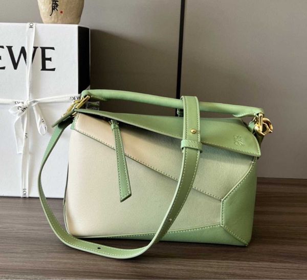 women's bag new puzzle geometric deformation bag single shoulder crossbody handbag high quality
women's bag new puzzle geometric deformation bag single shoulder crossbody handbag high quality
