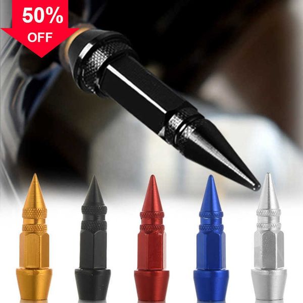 new 4pcs car motorcycle wheel tire valve caps dustproof valve caps cover car styling auto exterior accessories wholesale
new 4pcs car motorcycle wheel tire valve caps dustproof valve caps cover car styling auto exterior accessories wholesale