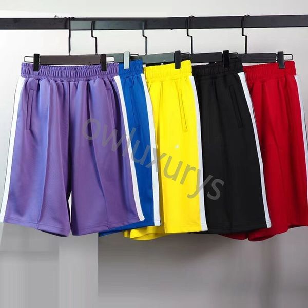 mens short mens designer shorts for men basketball woman womens short man relaxed loose knee length letter casual streetwear summer beach st, White;black
mens short mens designer shorts for men basketball woman womens short man relaxed loose knee length letter casual streetwear summer beach st, White;black