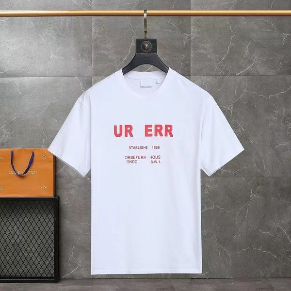 mens t-shirts designer men womens t shirt fashion women oversized shirts tees pure cotton short sleeve trend street clothe mens black tshir, White;black
mens t-shirts designer men womens t shirt fashion women oversized shirts tees pure cotton short sleeve trend street clothe mens black tshir, White;black