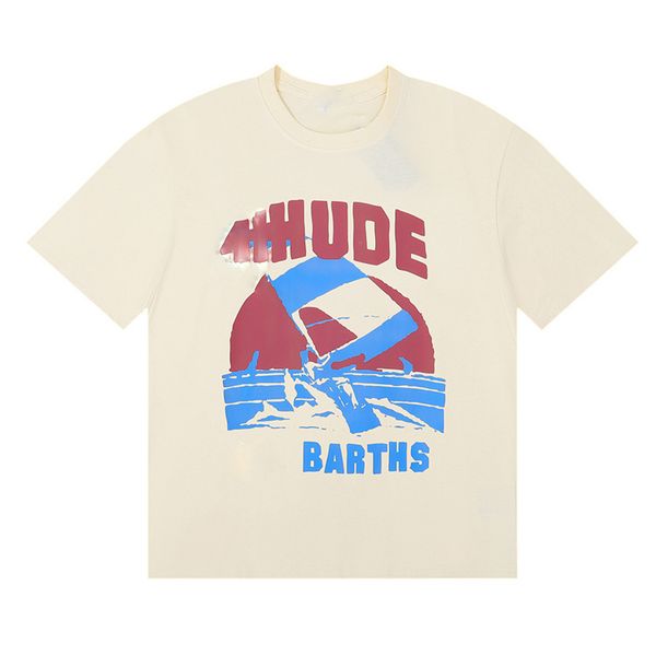 tees t shirt summer fashion mens womens designers t shirts long luxurys letter cotton tshirts clothing polos short sleeve clothes m-3xl m17, White;black
tees t shirt summer fashion mens womens designers t shirts long luxurys letter cotton tshirts clothing polos short sleeve clothes m-3xl m17, White;black