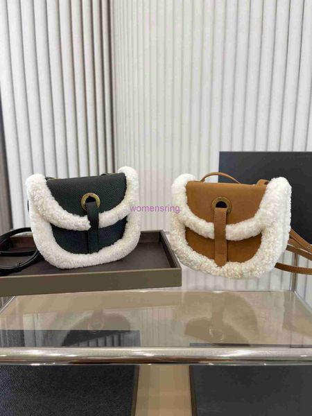 designer mini ug women's teddy bear malibel shoulder bag styles men's wool sherpa adeline sherpa luxury tote bag clutch fashion sh
designer mini ug women's teddy bear malibel shoulder bag styles men's wool sherpa adeline sherpa luxury tote bag clutch fashion sh