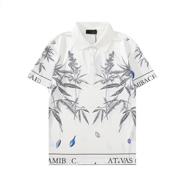 designer polo shirts men luxury polos casual mens t shirt snake bee letter print embroidery fashion high street man tee rn17, White;black
designer polo shirts men luxury polos casual mens t shirt snake bee letter print embroidery fashion high street man tee rn17, White;black
