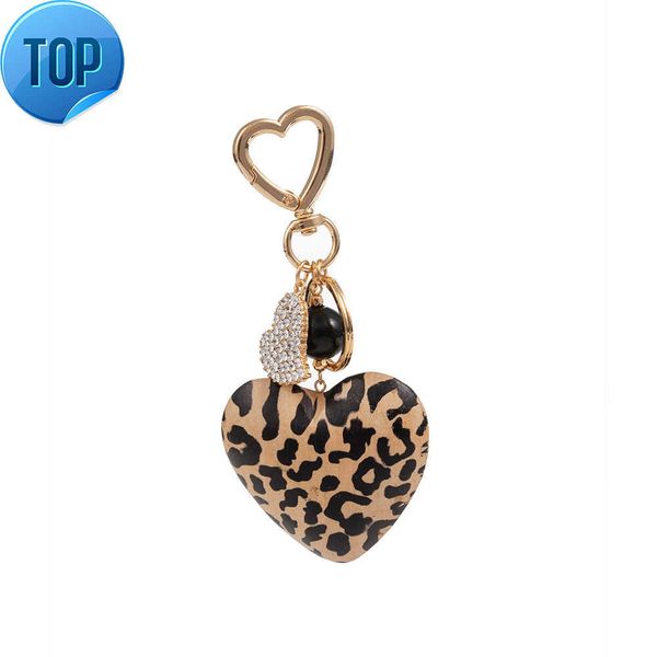 selling on the ins wood key chains ring heart wooden diamond stone for women and men unisex, Slivery;golden
selling on the ins wood key chains ring heart wooden diamond stone for women and men unisex, Slivery;golden