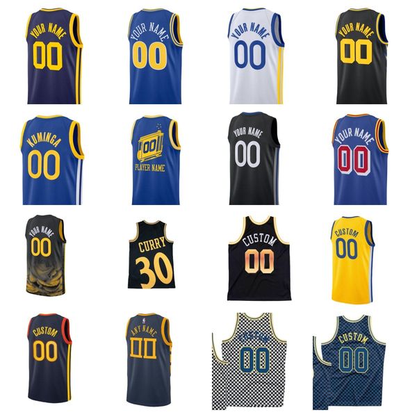 men women youth custom stephen 30 curry klay 11 thompson andrew 22 wiggins 3 poole 23 draymond green 5 kevon looney basketball jersey, Black;red
men women youth custom stephen 30 curry klay 11 thompson andrew 22 wiggins 3 poole 23 draymond green 5 kevon looney basketball jersey, Black;red