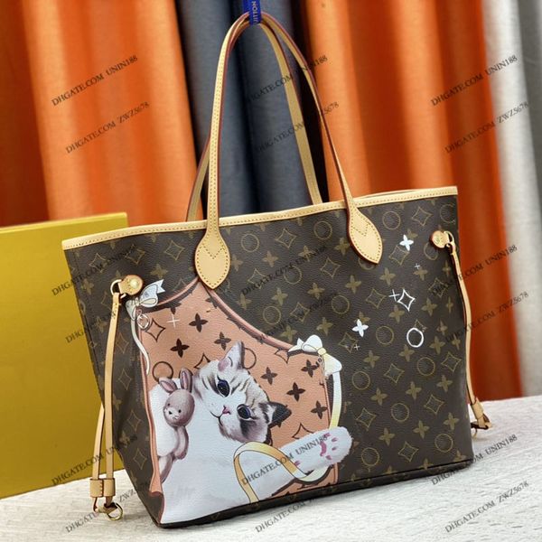 23ss women luxurys designer totes bags ontehgo leather handbag shouder crossbody ladies handbags flowers with coin bag original purse pouch
23ss women luxurys designer totes bags ontehgo leather handbag shouder crossbody ladies handbags flowers with coin bag original purse pouch