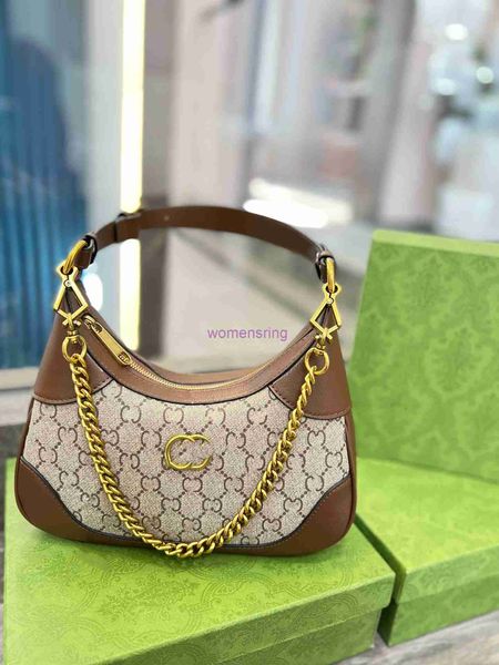 2023 fashion bag designer c shoulder bag cosmogonie women's tote bag half moon underarm handbag women's messenger bags square flap
2023 fashion bag designer c shoulder bag cosmogonie women's tote bag half moon underarm handbag women's messenger bags square flap