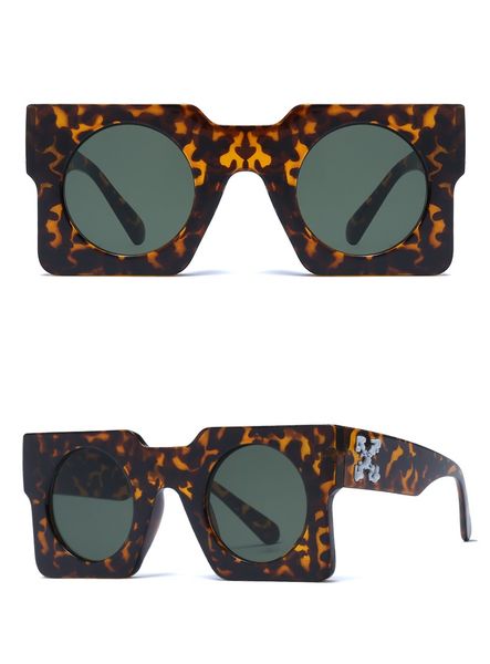 designer sunglasses women men sunglasses fashion outdoor uv400 sport traveling sun glasses eyewear goggles multiple style shades high qualit, White;black
designer sunglasses women men sunglasses fashion outdoor uv400 sport traveling sun glasses eyewear goggles multiple style shades high qualit, White;black