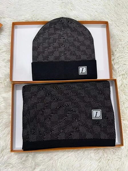 femmes scadroet set new fashion etter embroidery men and women hat scarfs sets warm hats scarves accessories knitting scarf keep warm, Blue;gray
femmes scadroet set new fashion etter embroidery men and women hat scarfs sets warm hats scarves accessories knitting scarf keep warm, Blue;gray