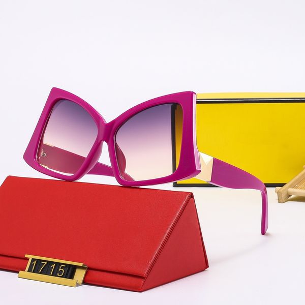 big frame polygon sunglasses fashion designer glasses man female personality anchor online celebrity slim shades foreign trade sunglasses fo, White;black
big frame polygon sunglasses fashion designer glasses man female personality anchor online celebrity slim shades foreign trade sunglasses fo, White;black