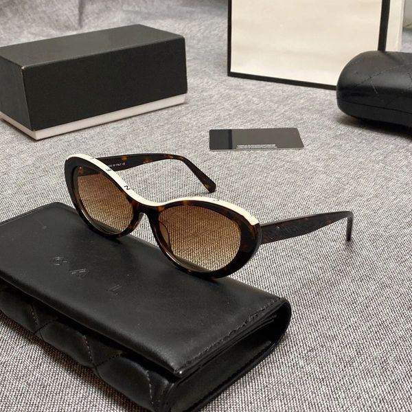 cat eye sunglasses for women 5416 designer sunglasses fashion outdoor timeless classic style eyewear retro driving, White;black
cat eye sunglasses for women 5416 designer sunglasses fashion outdoor timeless classic style eyewear retro driving, White;black