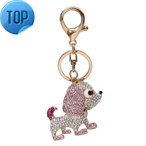 my professional manufacturer diamond animal dog shape key chain funny custom design keychains accessories key ring, Slivery;golden
my professional manufacturer diamond animal dog shape key chain funny custom design keychains accessories key ring, Slivery;golden