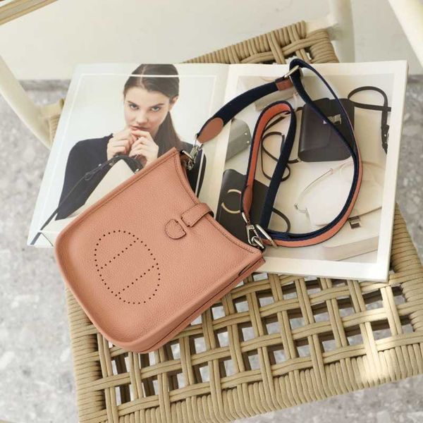 designer h home bag evelynn new calfskin 2023 evelyns bag mini fashion personality one shoulder crossbody hollow out bucket female rquc
designer h home bag evelynn new calfskin 2023 evelyns bag mini fashion personality one shoulder crossbody hollow out bucket female rquc