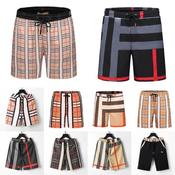 new womens designers summer fashion streetwears clothing quick drying swimwear printing board beach pants size m-3xlchina, White;black
new womens designers summer fashion streetwears clothing quick drying swimwear printing board beach pants size m-3xlchina, White;black