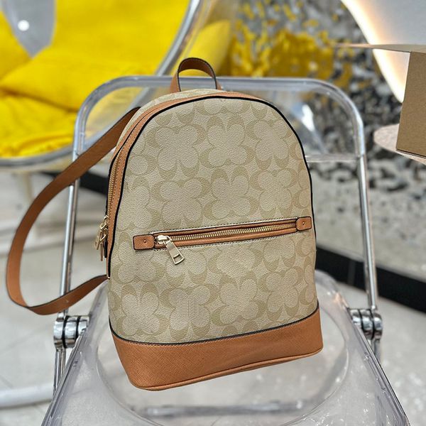 bags designer handle totes bag large capacity shopping coac backpacks genuine leather shoulders wallet men women composite schoolbag multico
bags designer handle totes bag large capacity shopping coac backpacks genuine leather shoulders wallet men women composite schoolbag multico