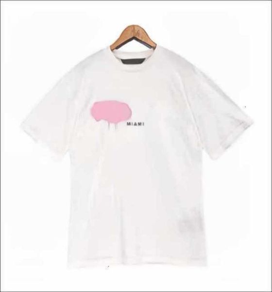 23s men's t shirts shirt palms palmangel city designer limited inkjet graffiti letter printing women's sailboat short-sleeved casu, White;black
23s men's t shirts shirt palms palmangel city designer limited inkjet graffiti letter printing women's sailboat short-sleeved casu, White;black
