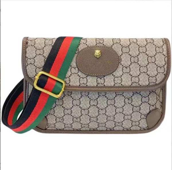 luxurys designer classic chest bum cross body bag ggities totes bum bag hangbag men womens wallets nylon bag fanny packs leather purse 0414
luxurys designer classic chest bum cross body bag ggities totes bum bag hangbag men womens wallets nylon bag fanny packs leather purse 0414
