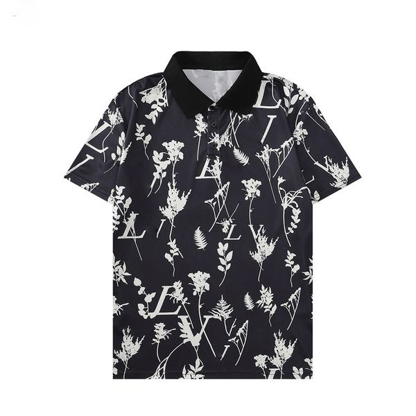designer polo shirts men luxury polos casual mens t shirt snake bee letter print embroidery fashion high street man tee rn15, White;black
designer polo shirts men luxury polos casual mens t shirt snake bee letter print embroidery fashion high street man tee rn15, White;black