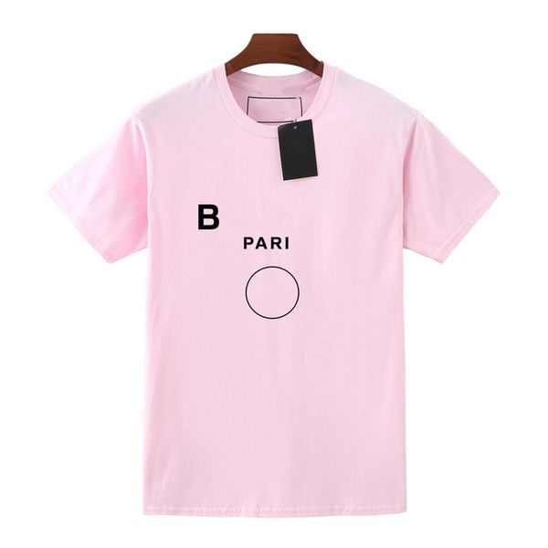 designer t shirt womens designer clothing mens design button short-sleeve luxury weight cotton letter print xs-2xl wholesale #02, White;black
designer t shirt womens designer clothing mens design button short-sleeve luxury weight cotton letter print xs-2xl wholesale #02, White;black