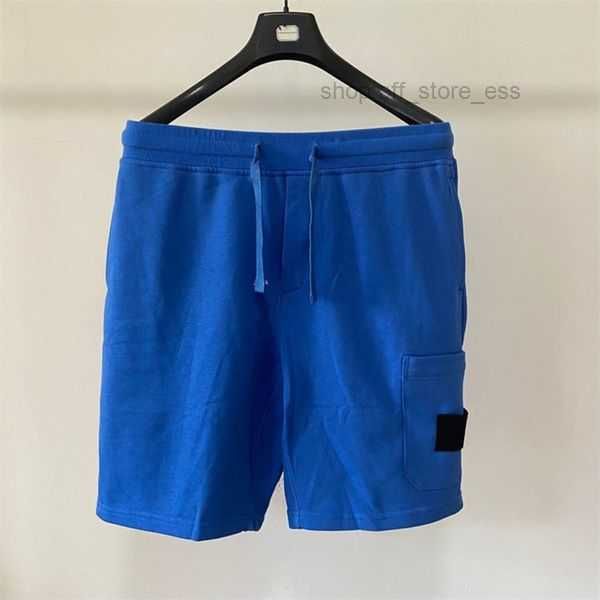 summer designer mens stone shorts pockets work pants womens island sweatpants multi-function thigh short casual high street cotton m/2xl 3 w, White;black
summer designer mens stone shorts pockets work pants womens island sweatpants multi-function thigh short casual high street cotton m/2xl 3 w, White;black