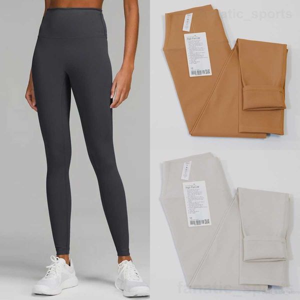 woman yoga length pants sports trousers long athletic elastic yogas pant quick dry naked leggings bodybuilding thickening plushing sportswea, White;red
woman yoga length pants sports trousers long athletic elastic yogas pant quick dry naked leggings bodybuilding thickening plushing sportswea, White;red