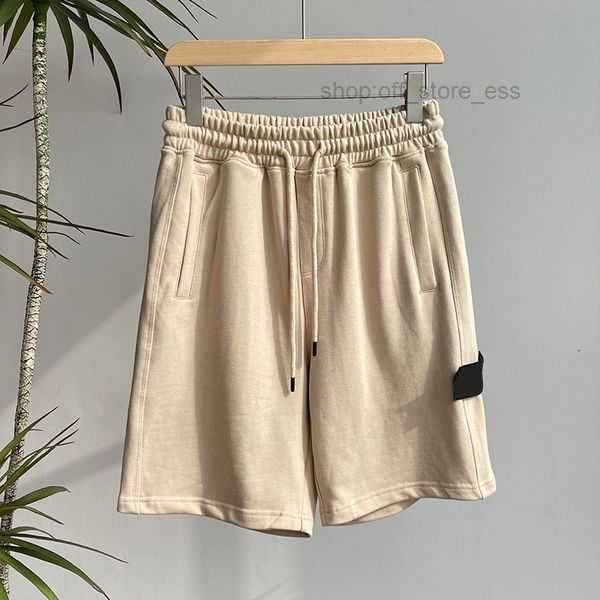 men's shorts mens designer pockets work five-piece pants stones island womens summer sweat multi-function thigh short casual loose high, White;black
men's shorts mens designer pockets work five-piece pants stones island womens summer sweat multi-function thigh short casual loose high, White;black