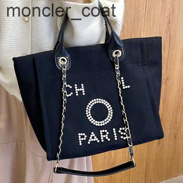shopping bags luxury womens classic hand bags canvas beach bag brand tote handbags fashion female large backpacks capacity small chain packs
shopping bags luxury womens classic hand bags canvas beach bag brand tote handbags fashion female large backpacks capacity small chain packs