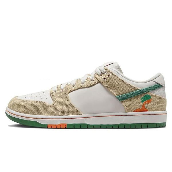 trainers sneakers dunkes low shoes pandas triple pink grey fog syracuse team green medium olive unc georgetown malachite sail walking joggin
trainers sneakers dunkes low shoes pandas triple pink grey fog syracuse team green medium olive unc georgetown malachite sail walking joggin