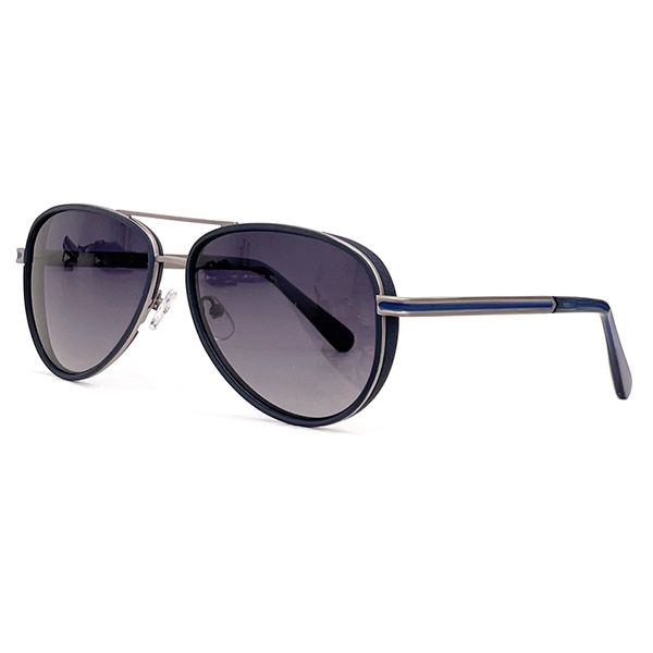 designer pilot sunglass for women and men 2023 classic style sun glasses aviator shades uv400 lens summer accessories oculos de sol feminino, White;black
designer pilot sunglass for women and men 2023 classic style sun glasses aviator shades uv400 lens summer accessories oculos de sol feminino, White;black