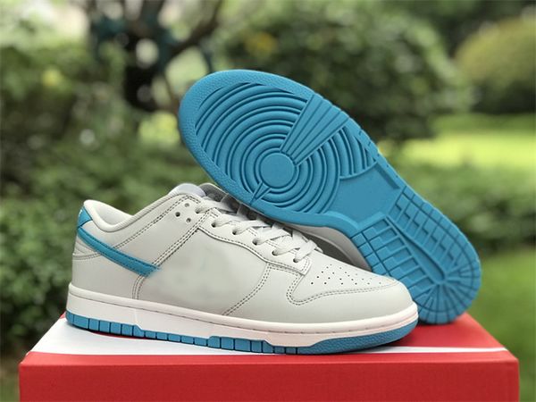 authentic skate running shoes low light bone blue dv0831-001 pure platinum blue sports designer boarding trainers sneakers 36-47.5, Red;white
authentic skate running shoes low light bone blue dv0831-001 pure platinum blue sports designer boarding trainers sneakers 36-47.5, Red;white