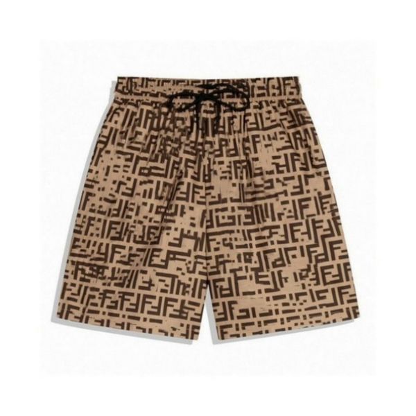 2023 summer shorts mens clothing luxury men designer fashion casual sports letter relaxed quick drying elastic waist beach normcore european, White;black
2023 summer shorts mens clothing luxury men designer fashion casual sports letter relaxed quick drying elastic waist beach normcore european, White;black
