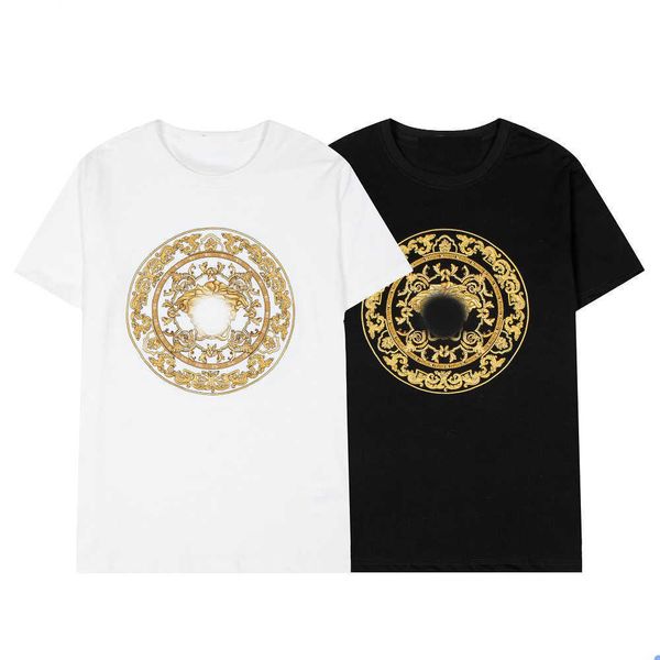 summer mens designers t shirts loose fashion brands man s casual shirt luxurys clothing street shorts sleeve clothes tshirts0.1lqtm, White;black
summer mens designers t shirts loose fashion brands man s casual shirt luxurys clothing street shorts sleeve clothes tshirts0.1lqtm, White;black