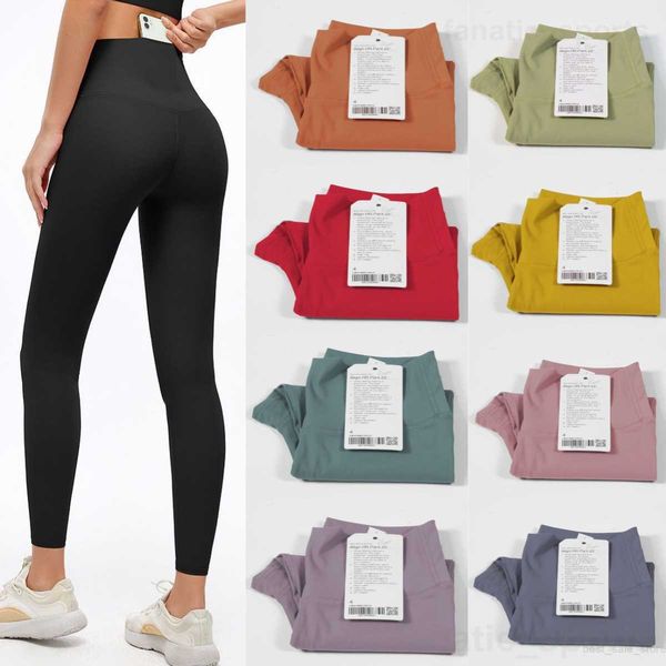 seamless lady yogas trousers breathable ankle length pants upturned buttocks sports long pant popular exercise legging wunder train jogging, White;red
seamless lady yogas trousers breathable ankle length pants upturned buttocks sports long pant popular exercise legging wunder train jogging, White;red