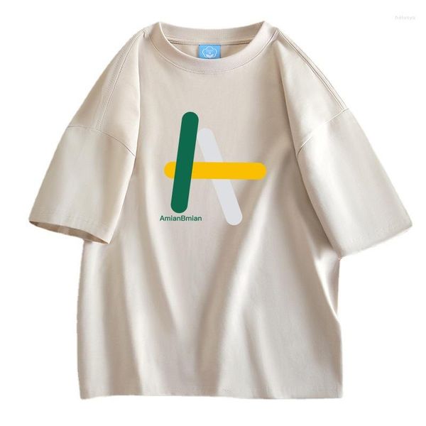 t men's shirts men's clothes 2023 fashion men tees cottont shirt o-neck harajuku causal summer loose vintage oversized t-shirt, White;black
t men's shirts men's clothes 2023 fashion men tees cottont shirt o-neck harajuku causal summer loose vintage oversized t-shirt, White;black