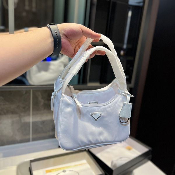 designer totes bag luxury outdoor size shopping bag design brand shoulder handbag clutch crossbody messager wallet by fen w297 005
designer totes bag luxury outdoor size shopping bag design brand shoulder handbag clutch crossbody messager wallet by fen w297 005
