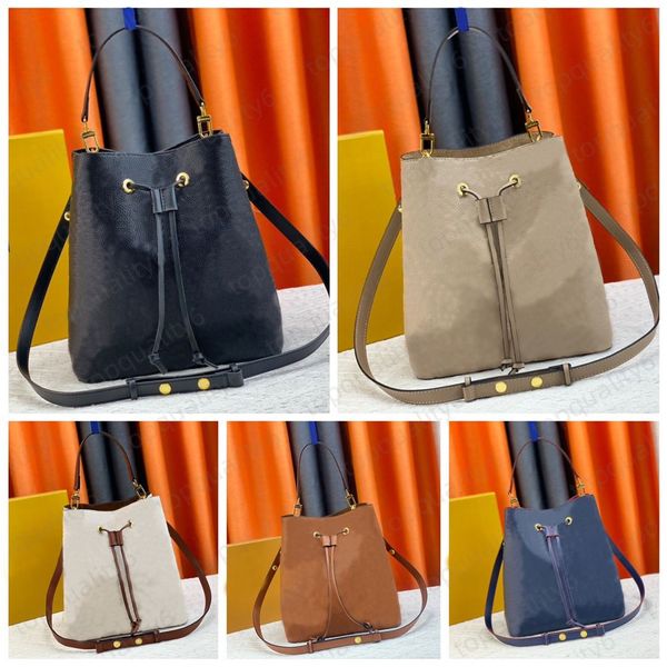 classic designer women's handbag brand luxury backpack multi color fashion letter portable backpack
classic designer women's handbag brand luxury backpack multi color fashion letter portable backpack