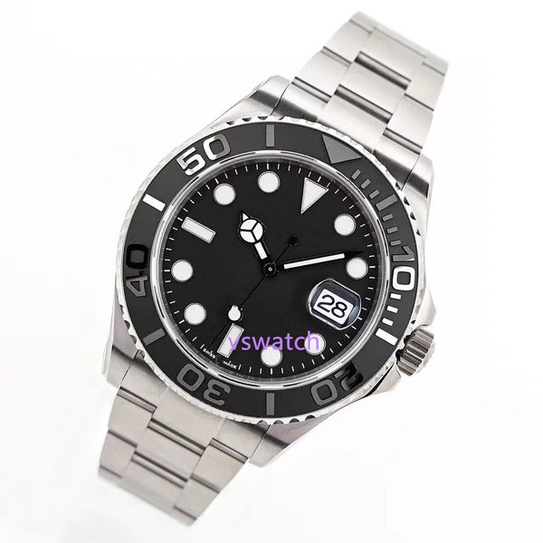 ewf mens watch mechanical 3235 movement size 42mm rlx titanium case watchband sapphire crystal glass 100g weight waterproof luminous, Slivery;golden
ewf mens watch mechanical 3235 movement size 42mm rlx titanium case watchband sapphire crystal glass 100g weight waterproof luminous, Slivery;golden
