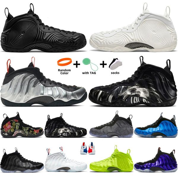 2023 mens basketball shoes foamposite one shoe cdg x white black suede abalone galaxy 1.0 2.0 halloween metallic red royal usa volt trainers
2023 mens basketball shoes foamposite one shoe cdg x white black suede abalone galaxy 1.0 2.0 halloween metallic red royal usa volt trainers