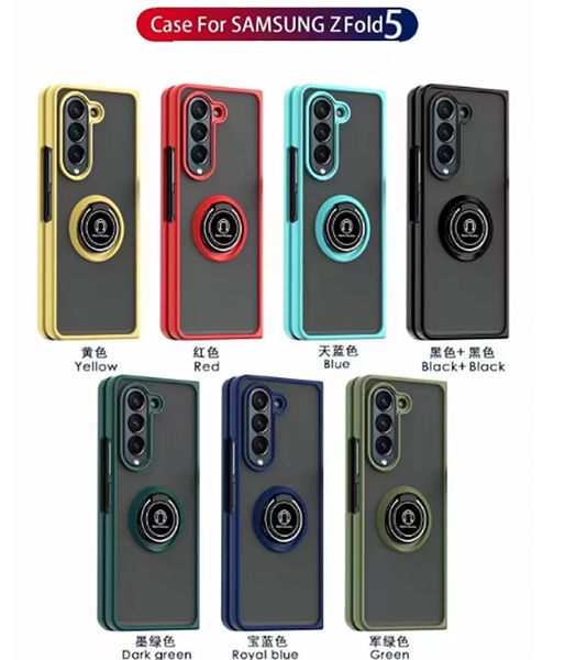 matte ring case for samsung z fold 5 flip 4 3 hybird metal magnetic kickstand phone cover samsung a14 moto g 5g 2023 g stylus 2022 g play
matte ring case for samsung z fold 5 flip 4 3 hybird metal magnetic kickstand phone cover samsung a14 moto g 5g 2023 g stylus 2022 g play