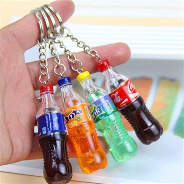 hmco keychains lanyards simulated beverage bottle keychain resin doll couple key chain men women bag pendant children mini canned drinks bot, Silver
hmco keychains lanyards simulated beverage bottle keychain resin doll couple key chain men women bag pendant children mini canned drinks bot, Silver