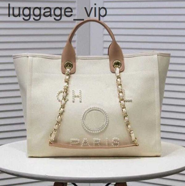 other bags other bags womens luxury fashion hand bags canvas beach bag ch handbags classic brand female large backpacks capacity small chain, Black;red
other bags other bags womens luxury fashion hand bags canvas beach bag ch handbags classic brand female large backpacks capacity small chain, Black;red