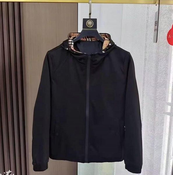 dress men outerwear coats men's jackets spring autumn outwear windbreaker clothes jacket coat outside sport mens women clothing star st, Black;brown
dress men outerwear coats men's jackets spring autumn outwear windbreaker clothes jacket coat outside sport mens women clothing star st, Black;brown