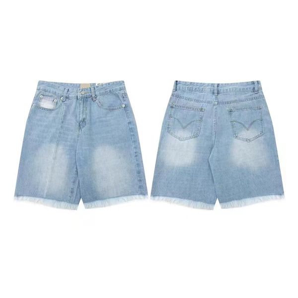 jeans purple jeans jeans designer jeans mens jeans mens designer shorts jeans blue jeans summer shorts relaxed jeans letter print casual sho
jeans purple jeans jeans designer jeans mens jeans mens designer shorts jeans blue jeans summer shorts relaxed jeans letter print casual sho