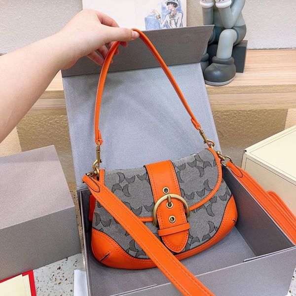 handbags crossbody bag designer bags women armpit handbag luxury bag womens fashion classic letter solid color totes 260626
handbags crossbody bag designer bags women armpit handbag luxury bag womens fashion classic letter solid color totes 260626