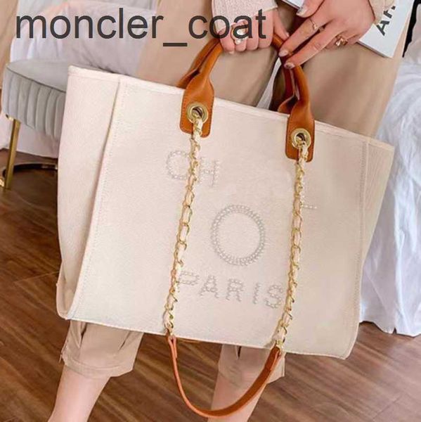 evening bags womens brand luxury hand bags canvas beach bag fashion tote handbags classic female large backpacks capacity small chain packs
evening bags womens brand luxury hand bags canvas beach bag fashion tote handbags classic female large backpacks capacity small chain packs