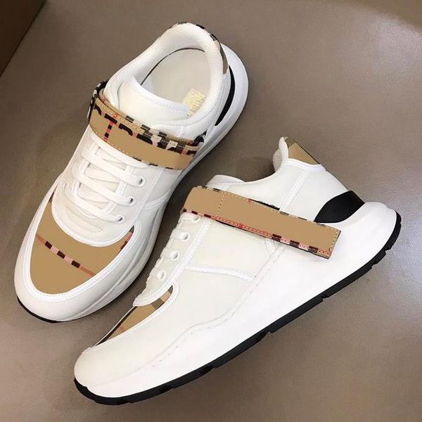 casual shoes men's and women's platform sneakers suede black white mesh no281 male designer shoes retro plaid casual
casual shoes men's and women's platform sneakers suede black white mesh no281 male designer shoes retro plaid casual
