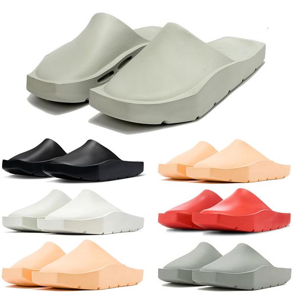 hex mule sandal slipper sliders for men women sandals slide light silver yellow runners pantoufle mens womens slides slippers trainers flip, Black
hex mule sandal slipper sliders for men women sandals slide light silver yellow runners pantoufle mens womens slides slippers trainers flip, Black