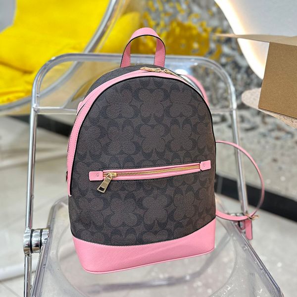 fashion designer handle bags totes bag large capacity shopping coac backpacks leather shoulders wallet men women composite schoolbag multico
fashion designer handle bags totes bag large capacity shopping coac backpacks leather shoulders wallet men women composite schoolbag multico